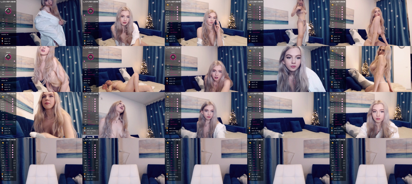small_blondee  09-01-2022